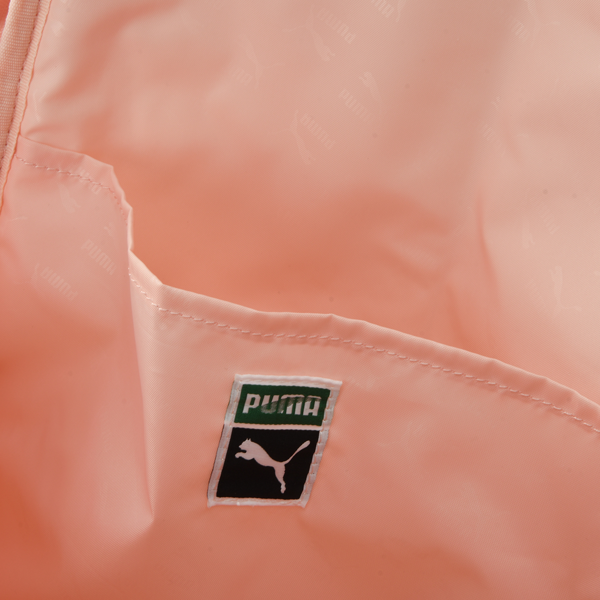 Mochila Puma Classics Archive,  image number null