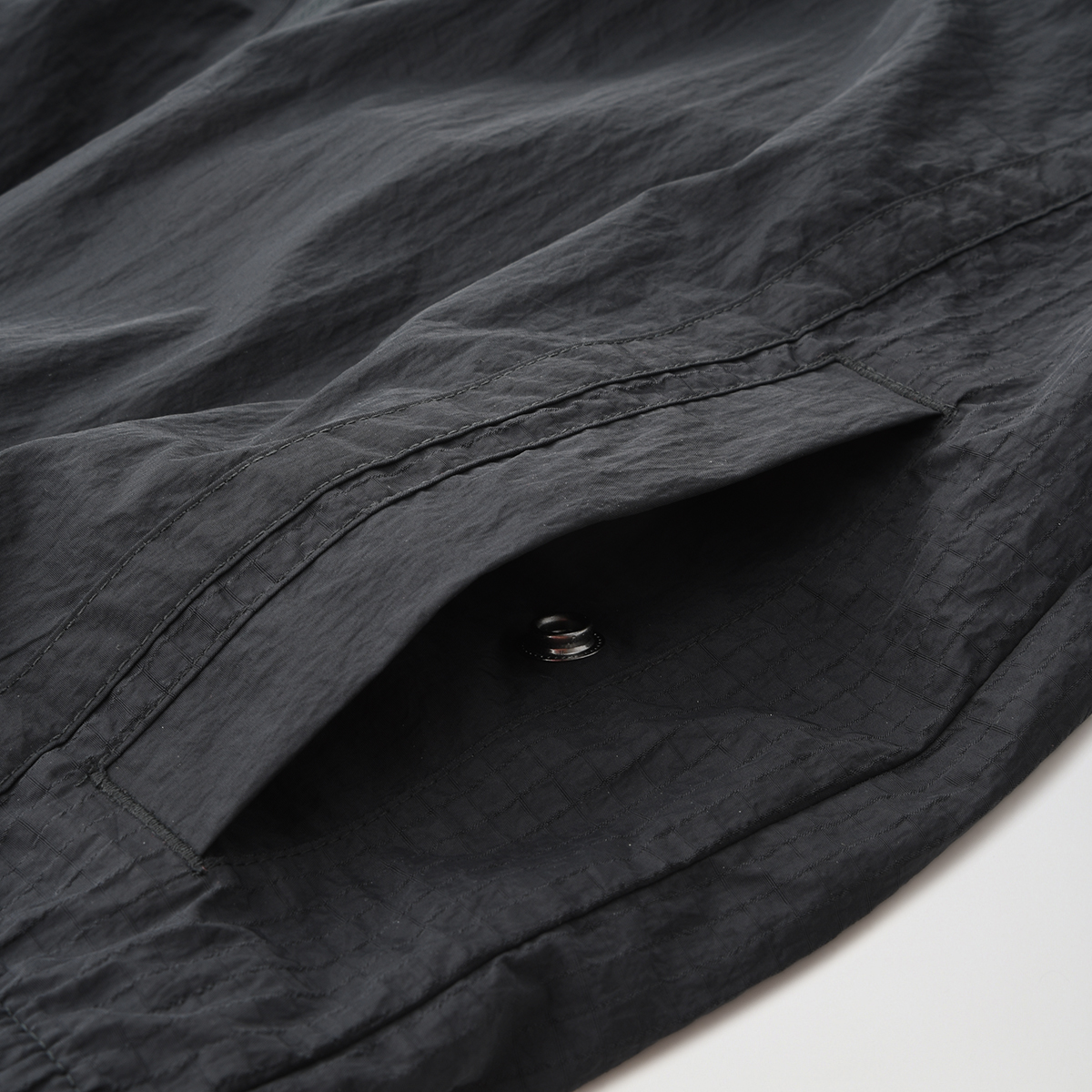 Campera Jordan Essentials Hombre,  image number null