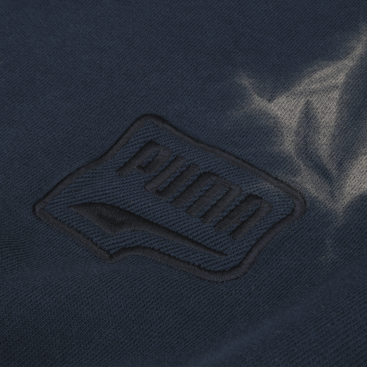 Buzo Puma Downtown Holgada,  image number null