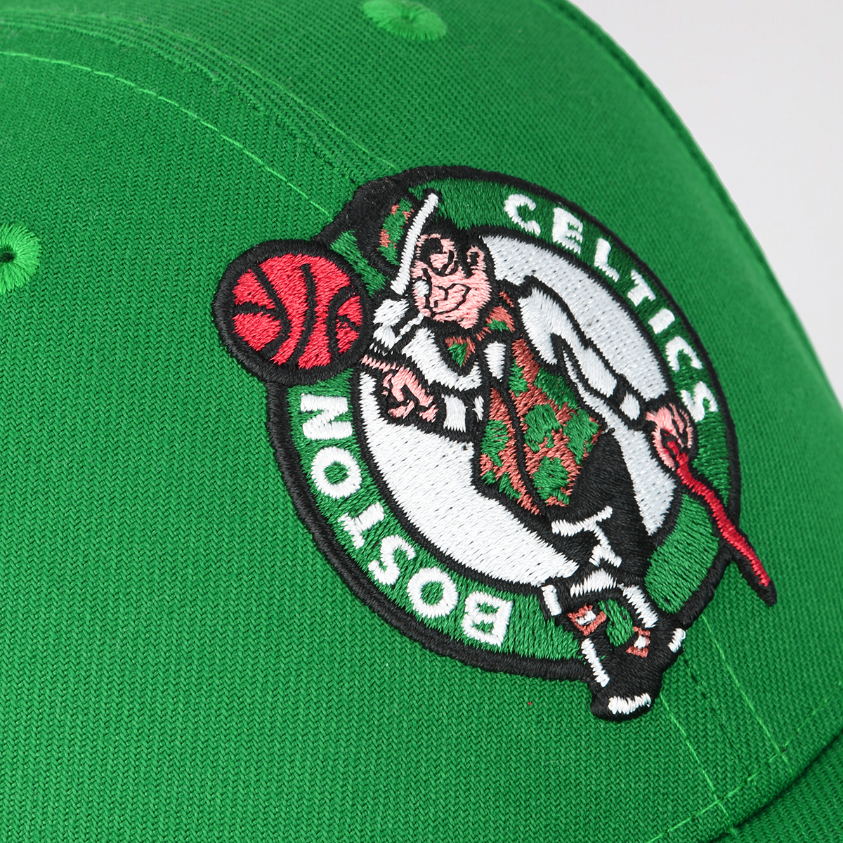 Gorra NBA Boston Celtics Hombre,  image number null