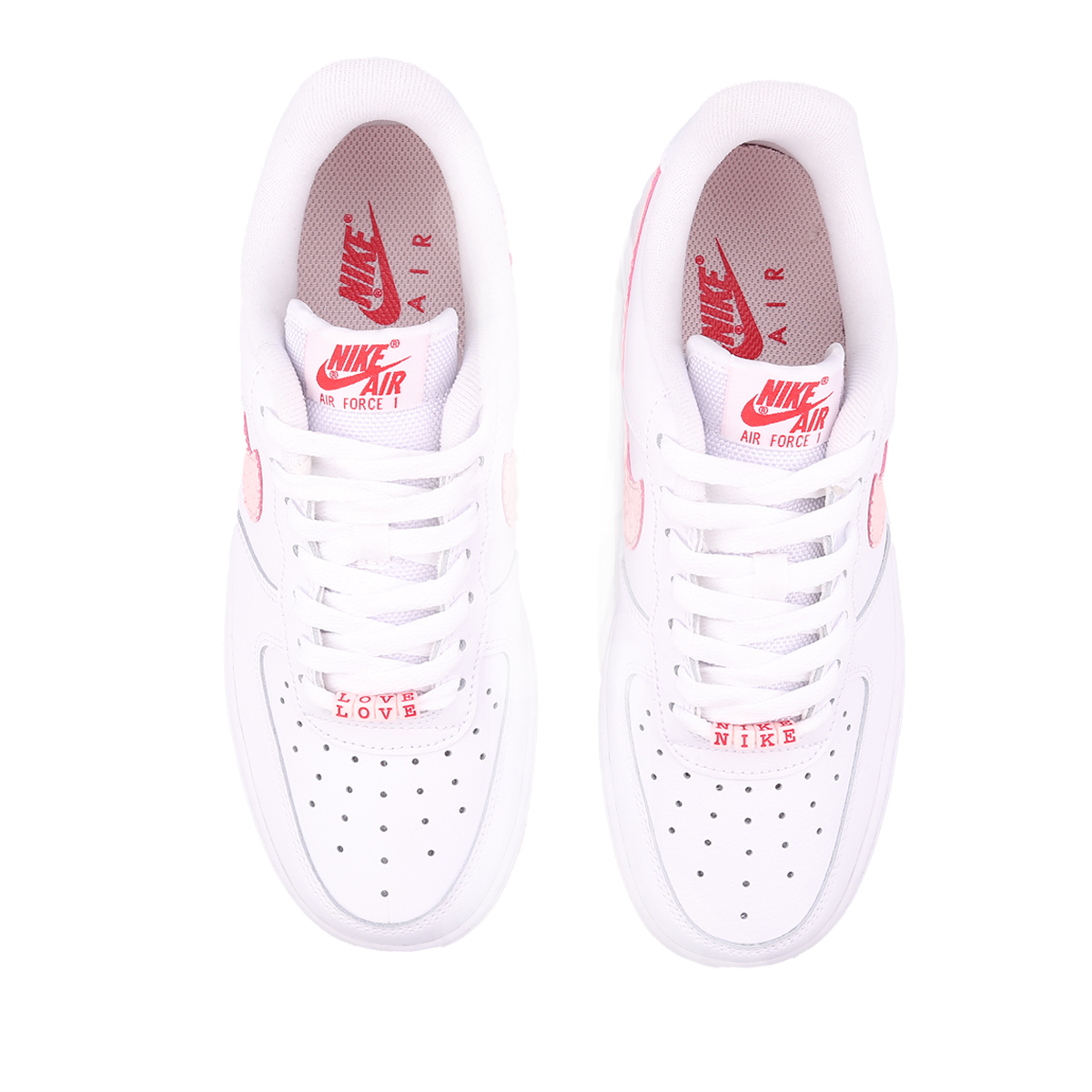 Zapatillas Nike Air Force 1 07,  image number null