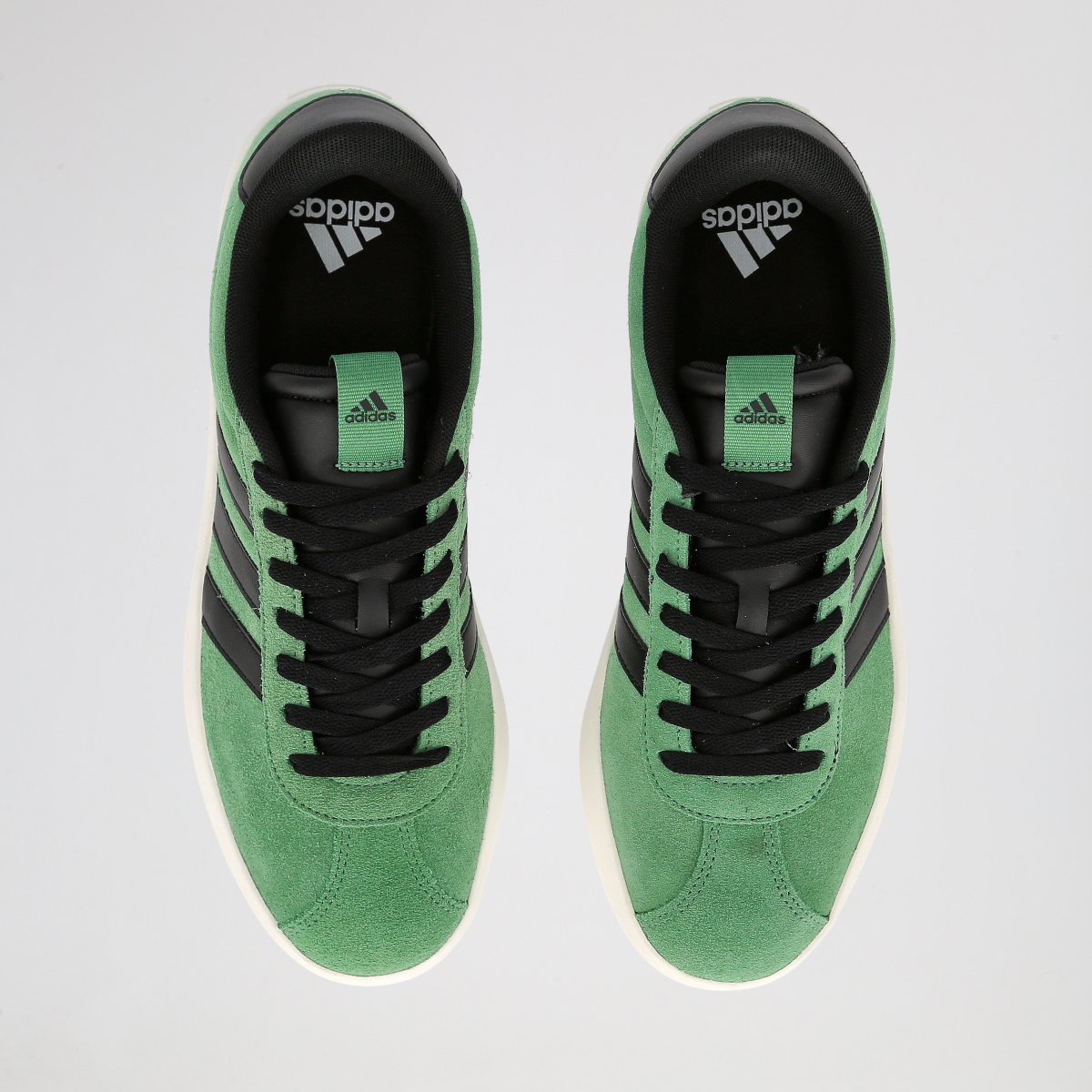 Zapatillas adidas VL Court 3.0 Hombre,  image number null