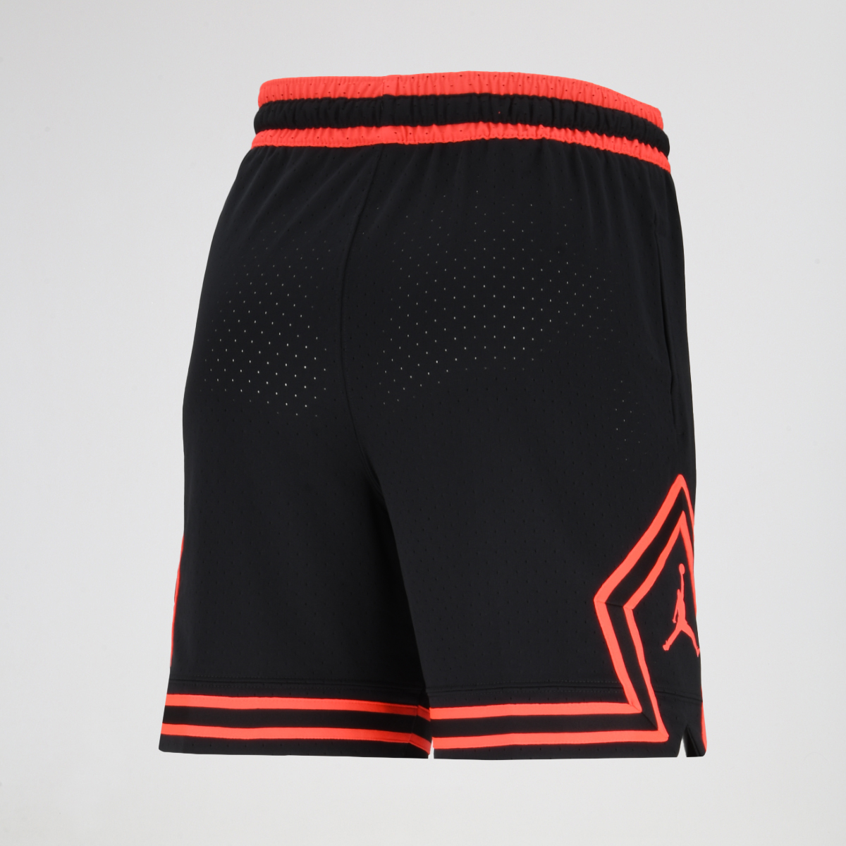 Short Jordan Sport Hombre,  image number null