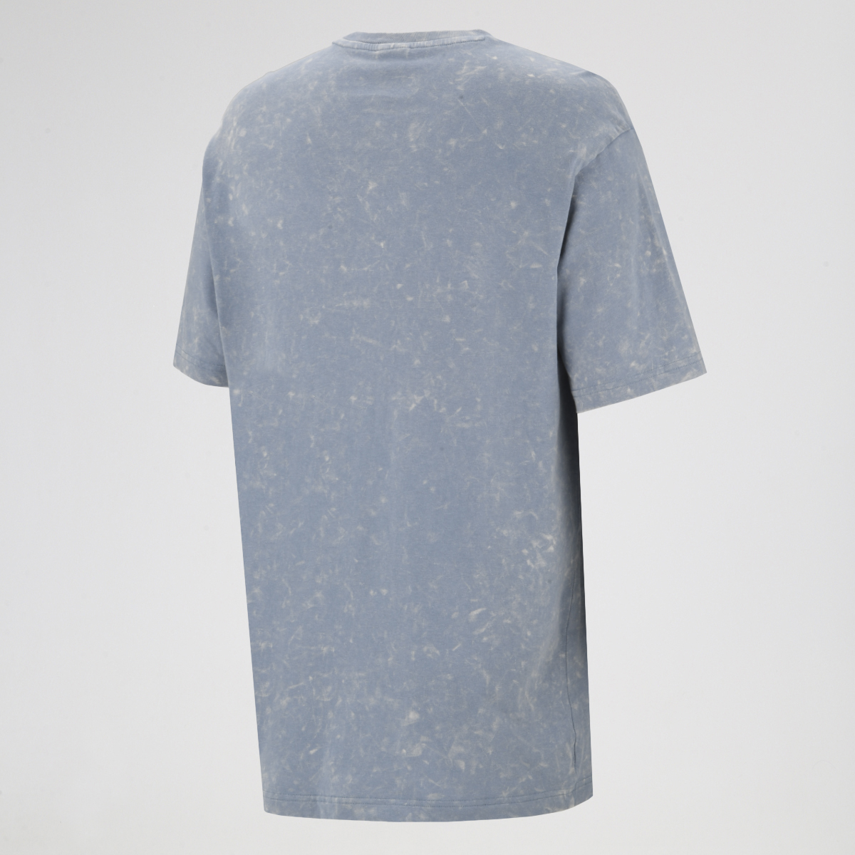 Remera Puma Graphic Relaxed Washed Hombre,  image number null