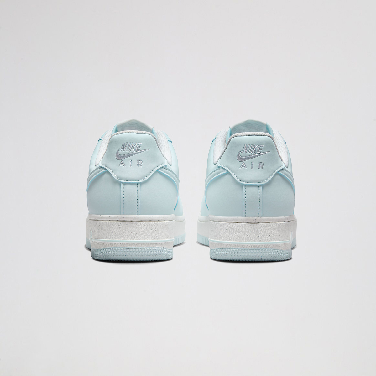 Zapatillas Nike Air Force 1 07 Next Nature Mujer,  image number null