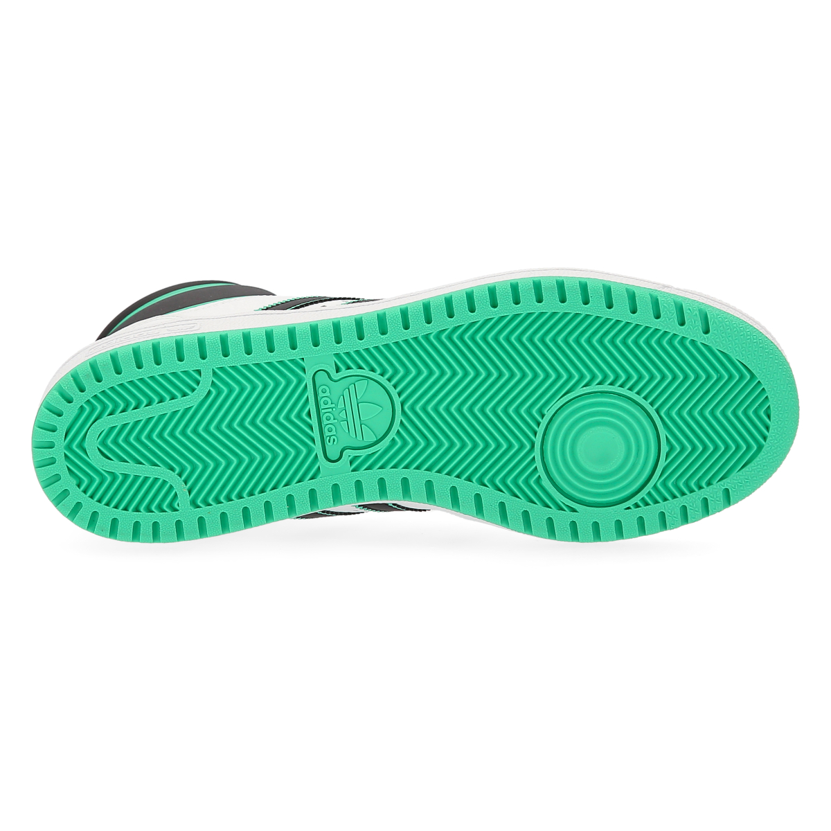 Zapatillas Urbanas adidas Top Ten Rb Hombre,  image number null