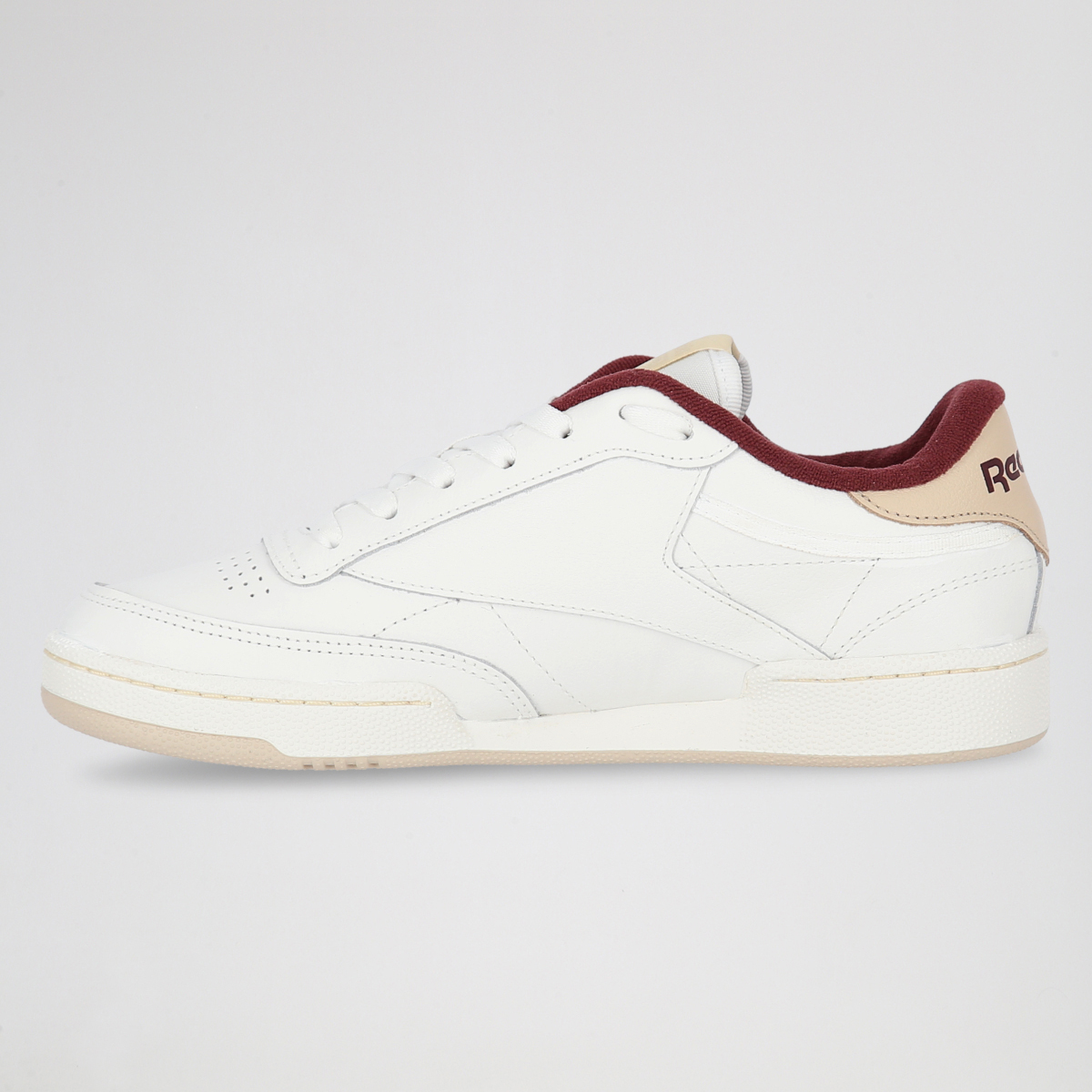Zapatillas Reebok Club C 85,  image number null