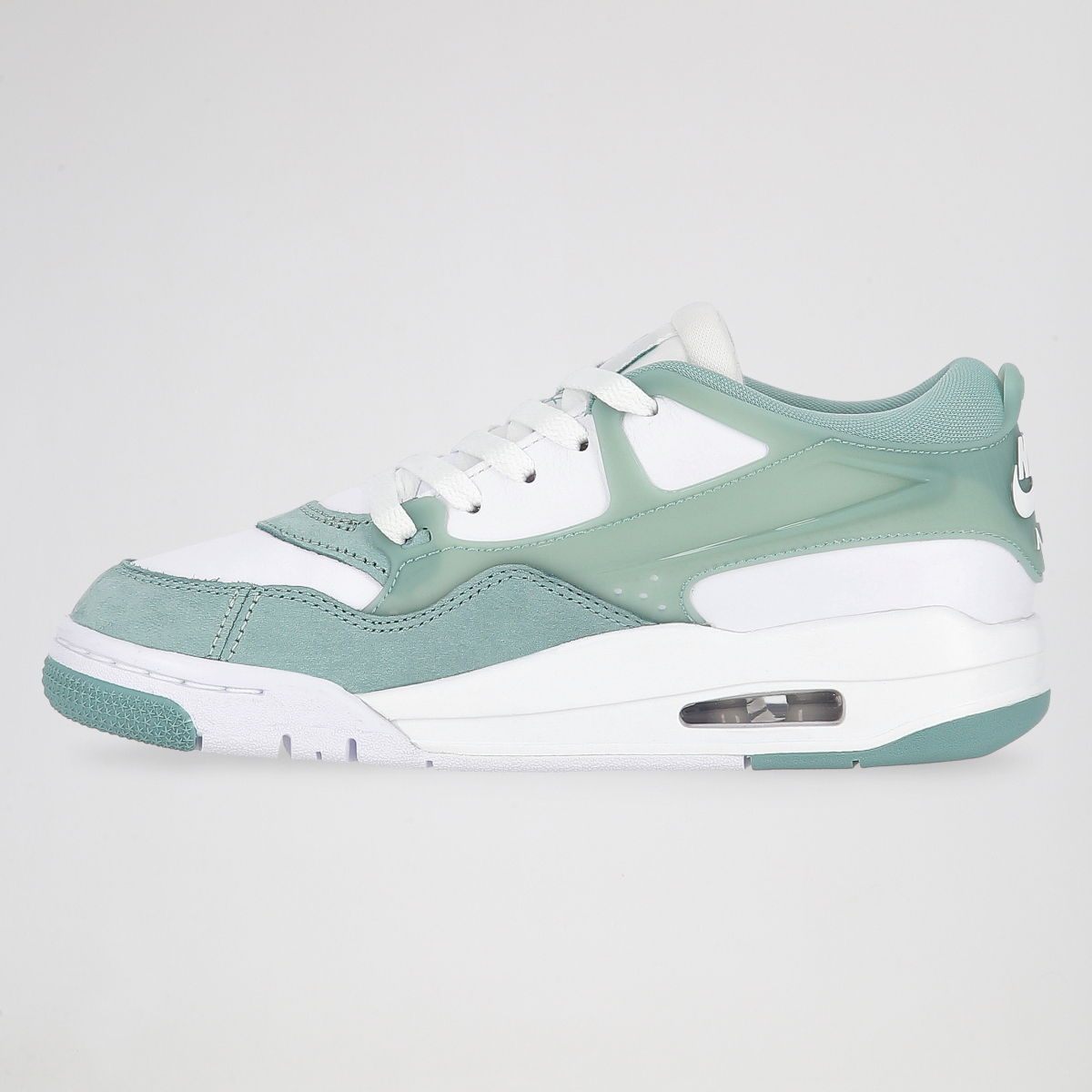 Zapatillas Jordan Air 4 Rm Mujer,  image number null