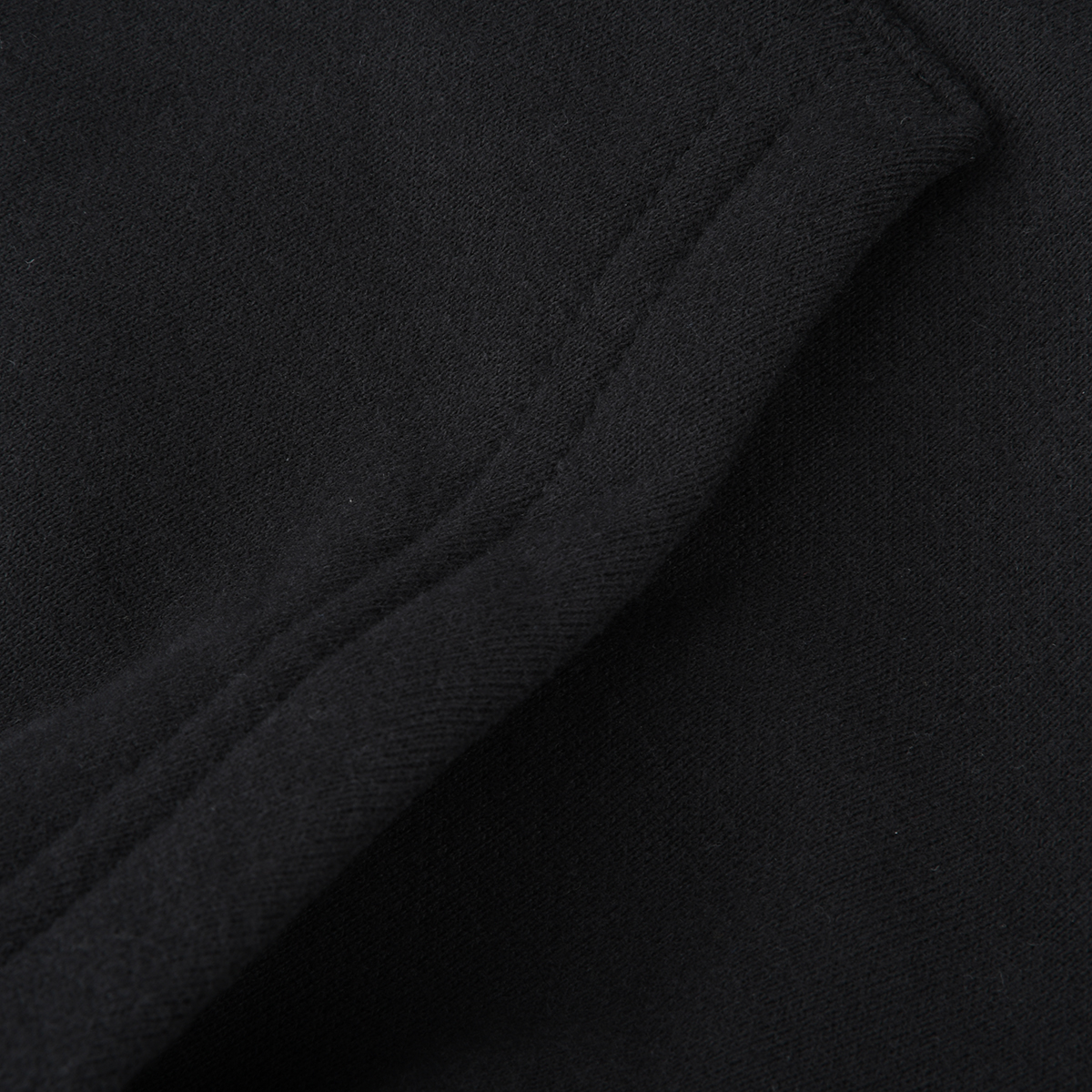 Buzo Puma Peach Touch Mujer,  image number null