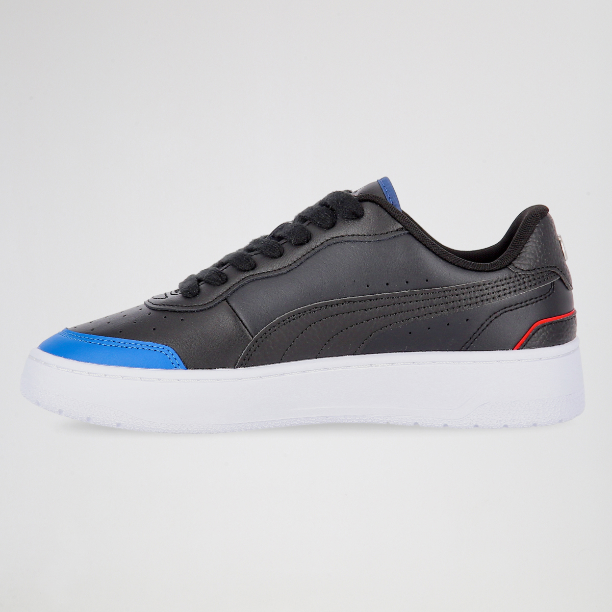Zapatillas Puma BMW CA Match,  image number null