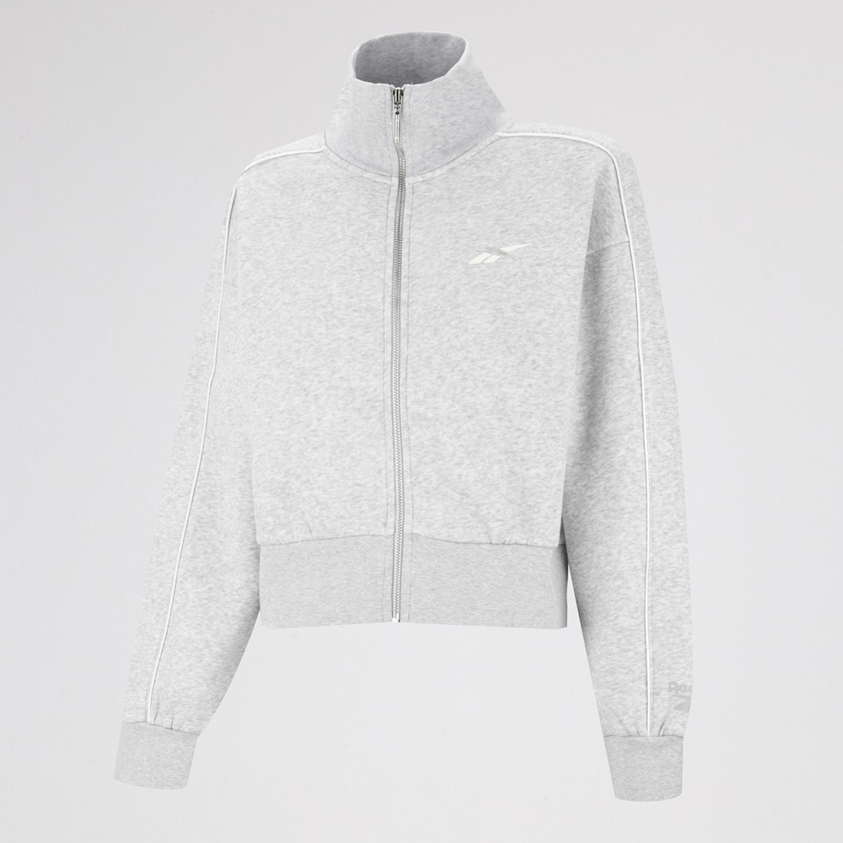 Buzo con Cierre Reebok Classics Brooklyn Mujer,  image number null