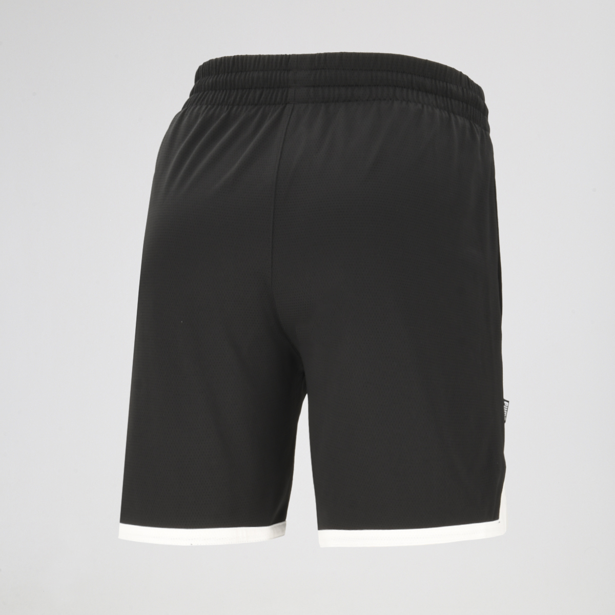 Short Puma Varsity 7 Hombre,  image number null