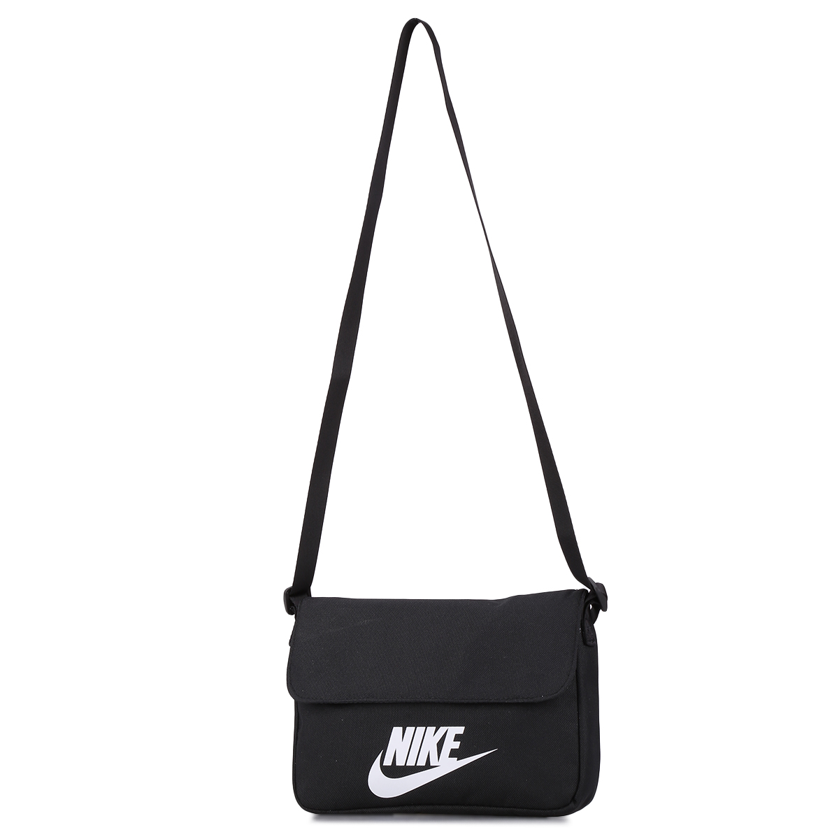 Bolso cartera nike clearance