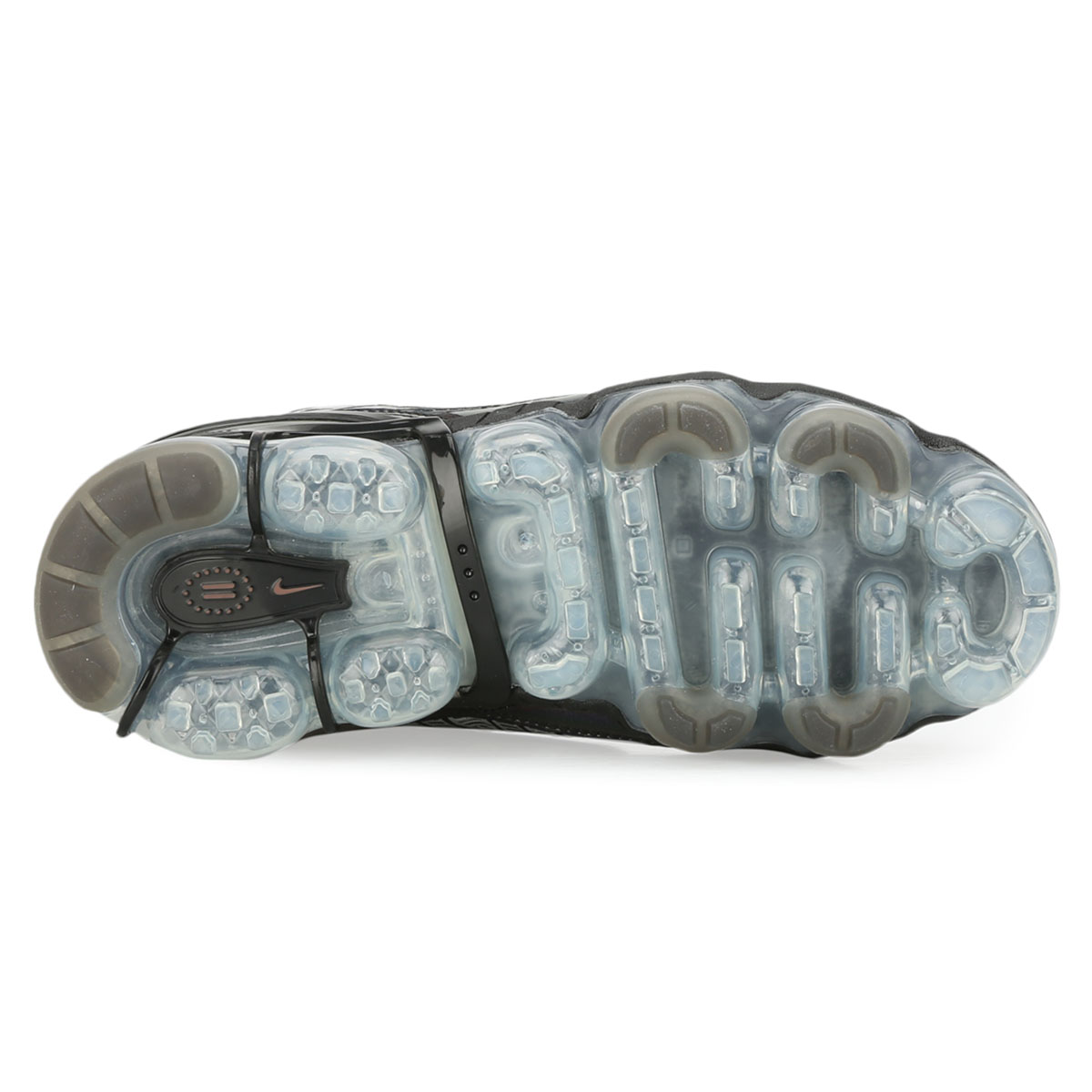Zapatillas Nike Air Vapormax 360,  image number null