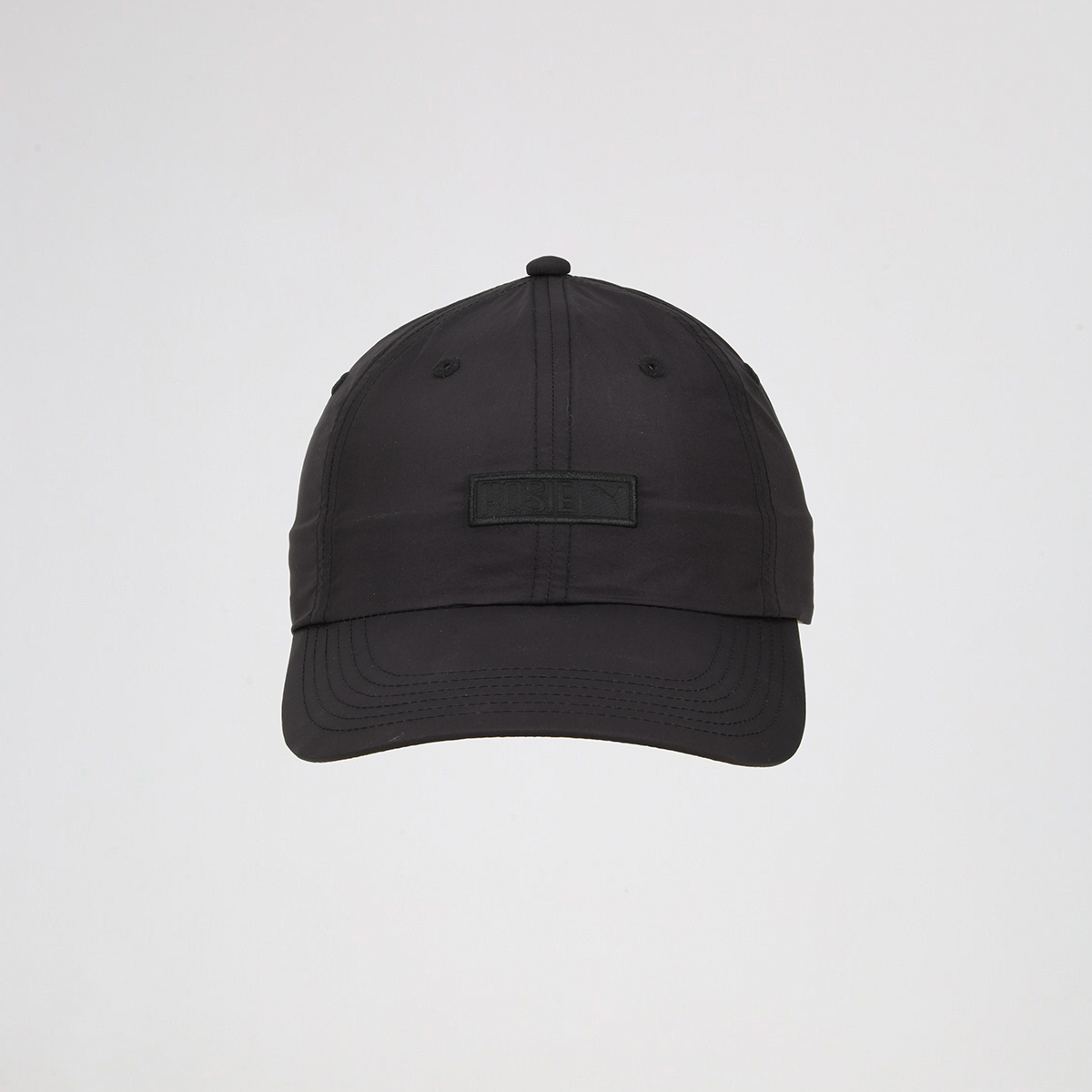Gorra Puma X ROS&Eacute; Ajustable Mujer,  image number null