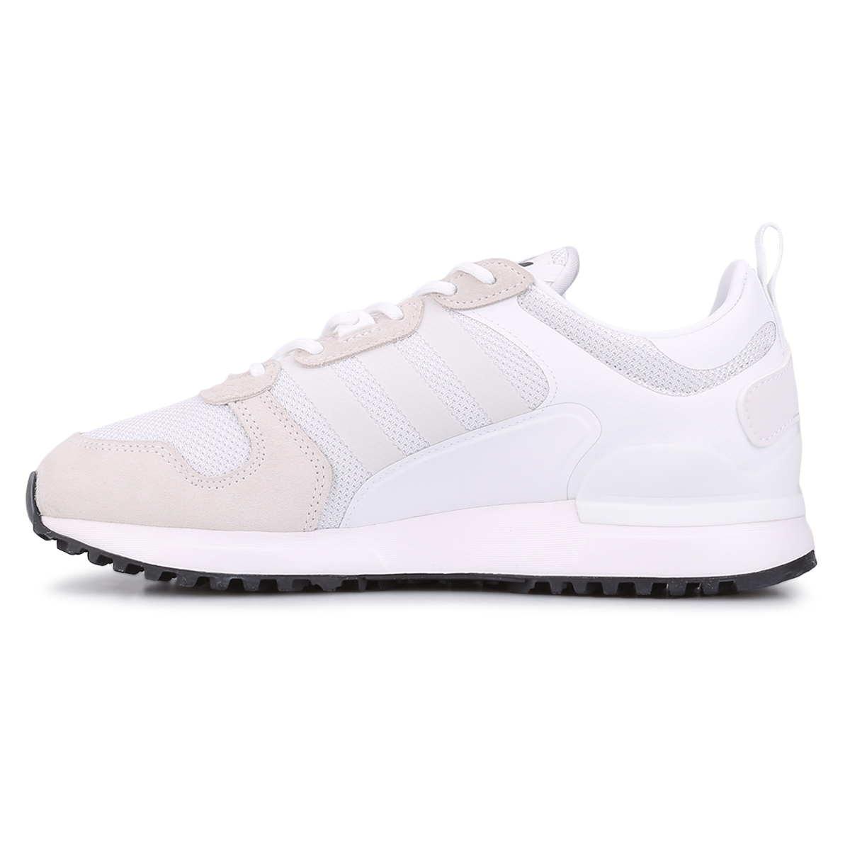 Zapatillas adidas ZX 700 HD,  image number null