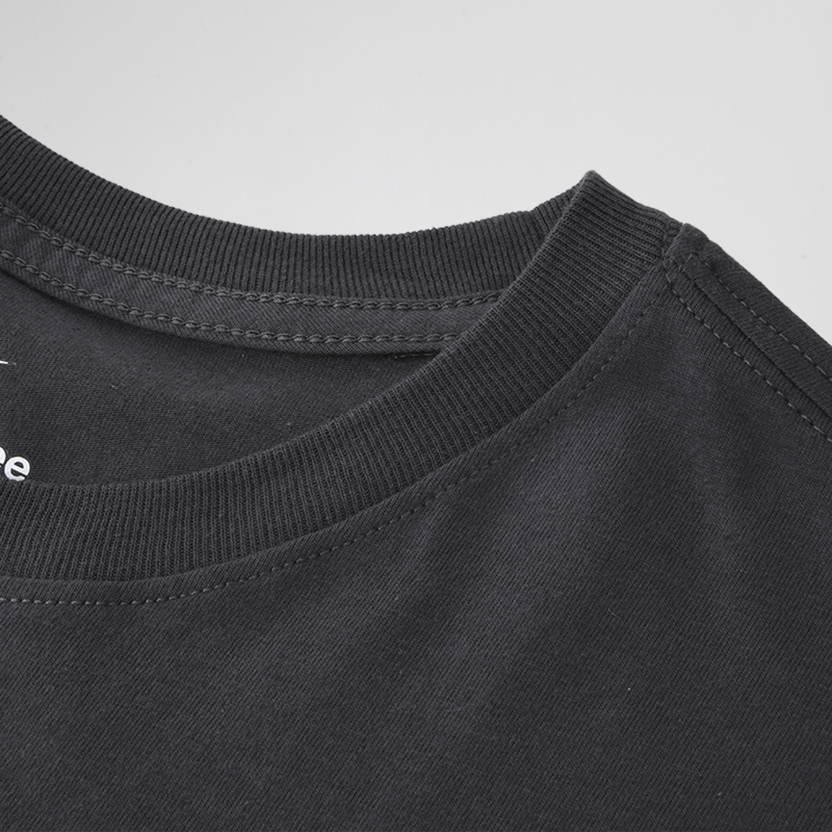 Remera Nike Sportswear Hombre,  image number null