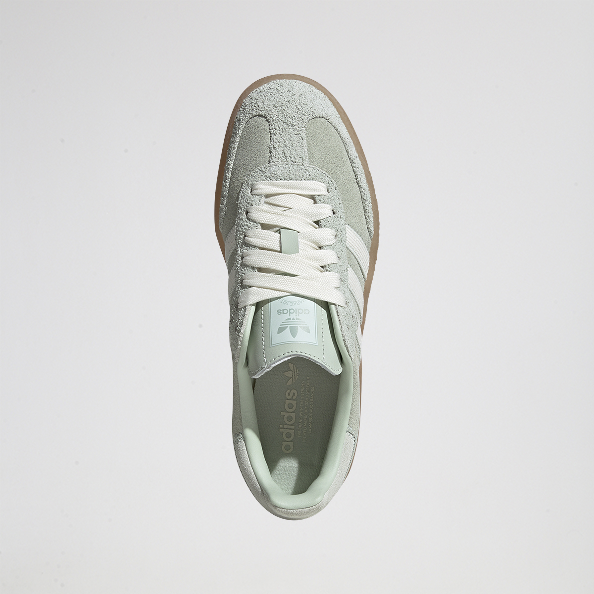 Zapatillas adidas Sambae Mujer,  image number null