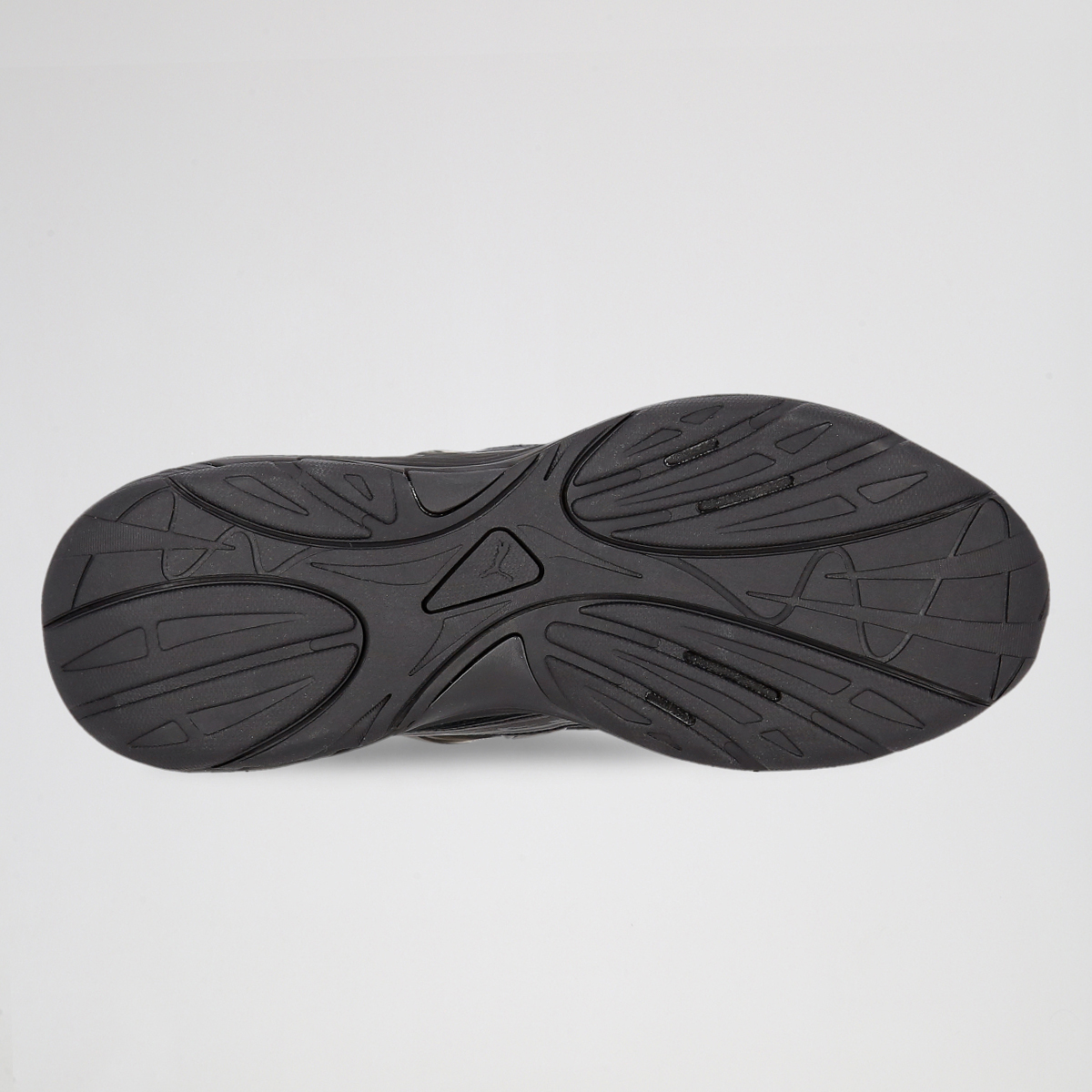 Zapatillas Puma Inverse Upgrade,  image number null