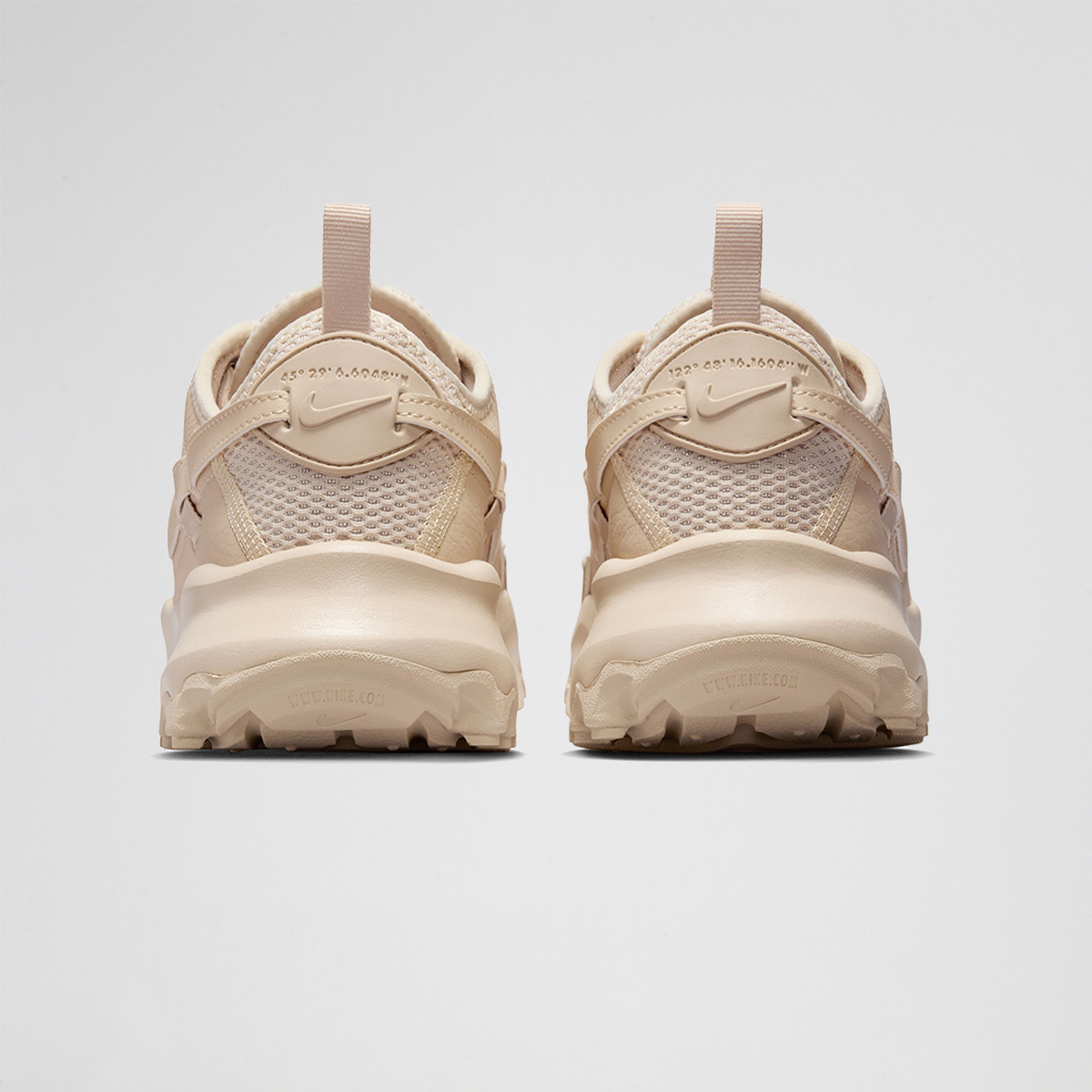 Zapatillas Nike Tc 7900 de Mujer,  image number null