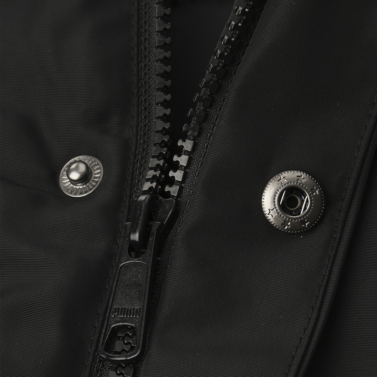 Campera Puma BMW MMS Lifestyle Hombre,  image number null