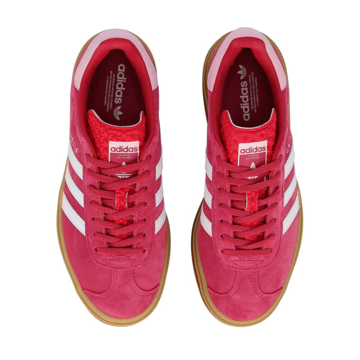 Adidas originals gazelle mujer 69 shop