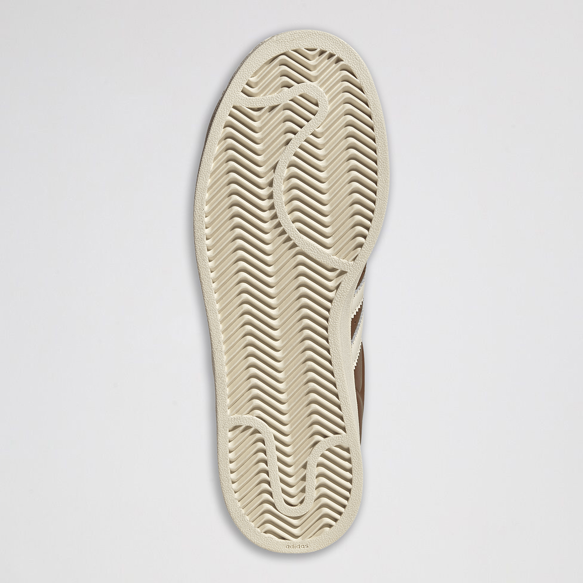 Zapatillas adidas Superstar II Mujer,  image number null