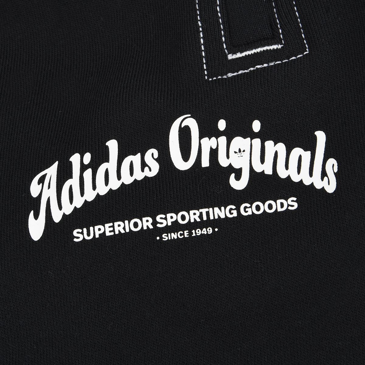 Pantalón adidas Wabash Hombre,  image number null