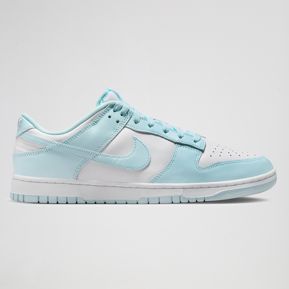 Zapatillas Nike Dunk Low Retro Bttys Hombre,  image number null