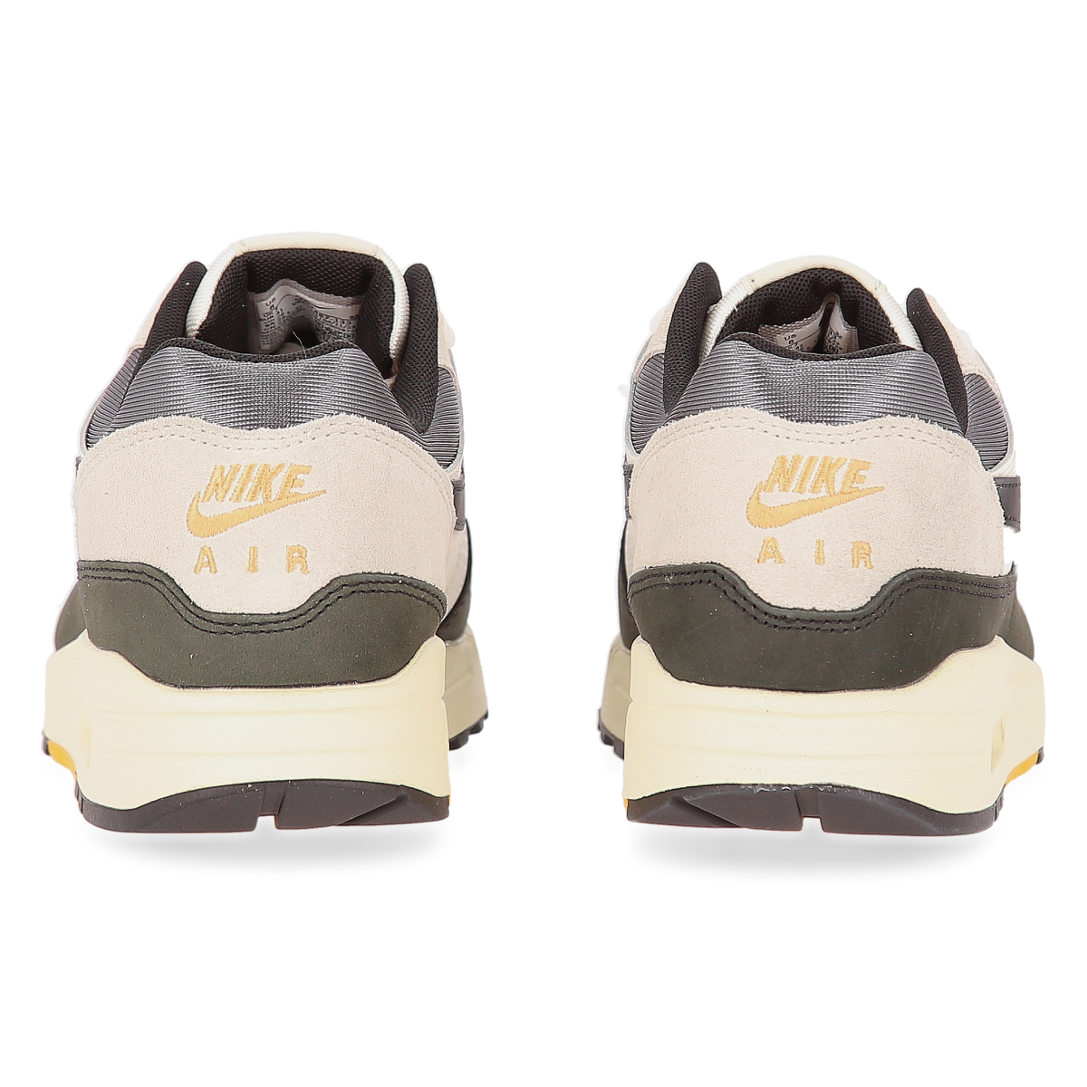 Zapatillas Nike Air Max 1 Hombre,  image number null