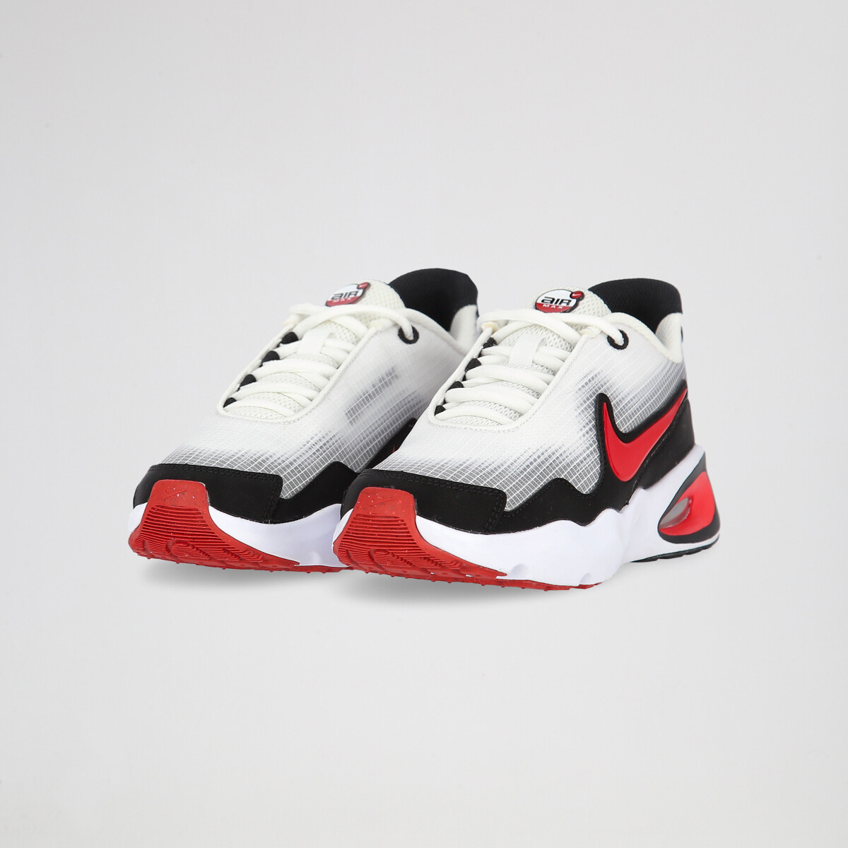 Zapatillas Nike Air Max Nova Infantil,  image number null