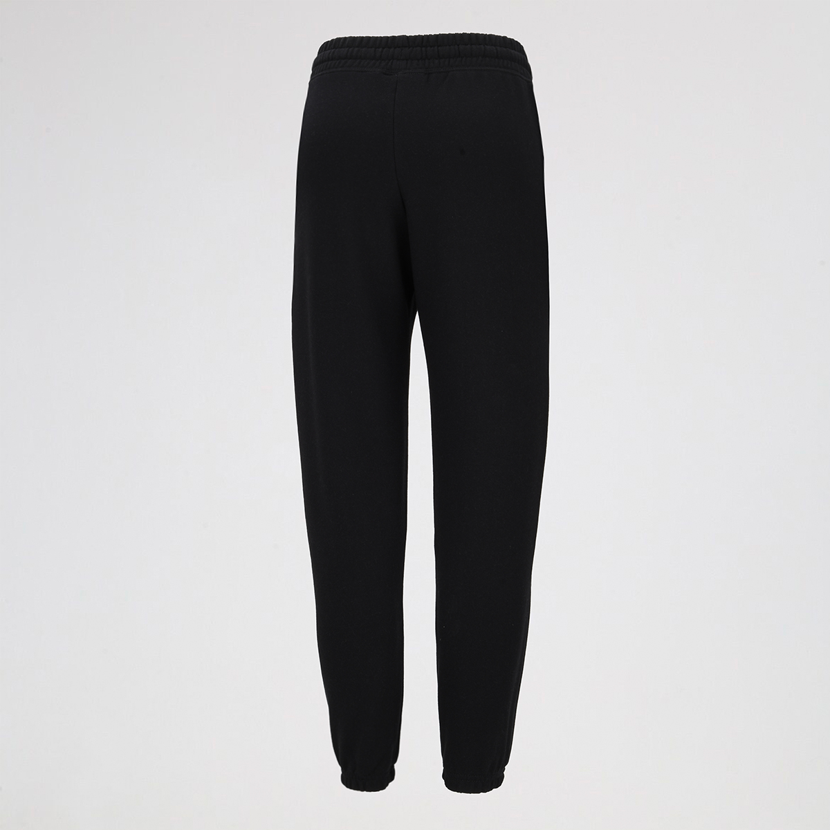 Pantal&oacute;n Champion Powerblend Boyfriend Mujer,  image number null