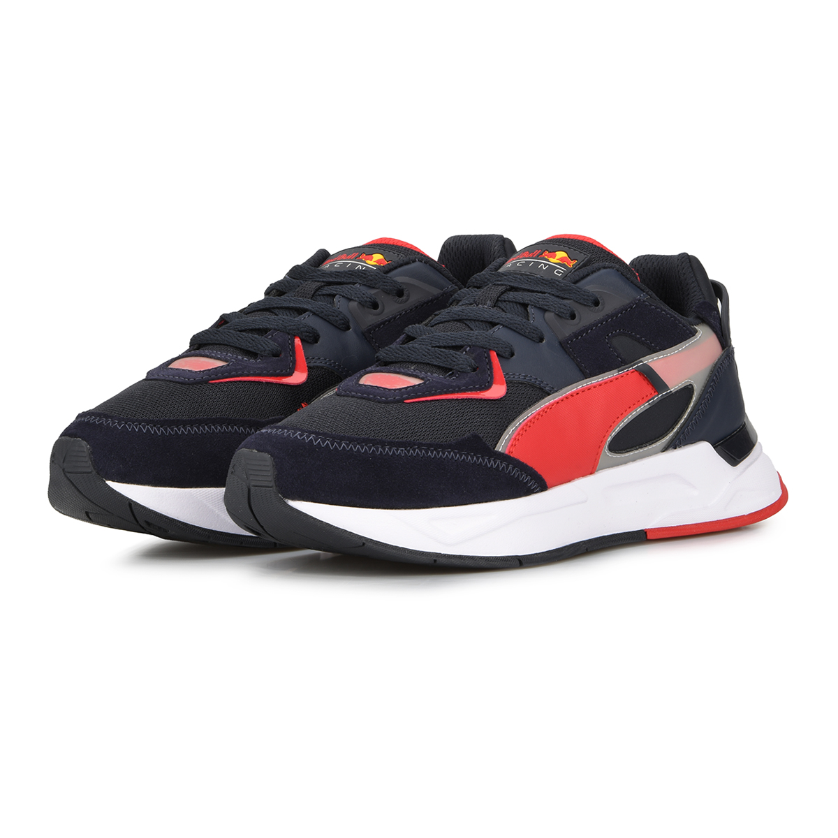 Zapatillas Puma Ferrari Hombre Tenis Puma Hombre Red Bull Racing