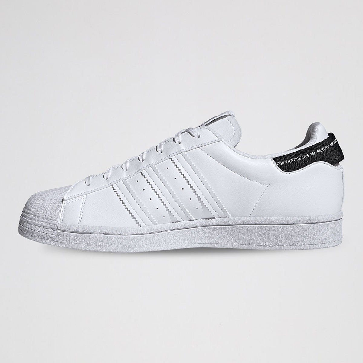 Zapatillas adidas Superstar Hombre,  image number null