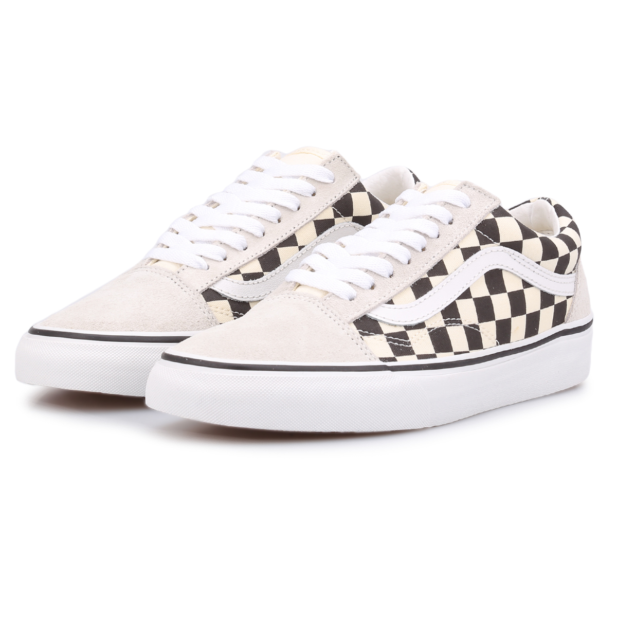 Zapatillas Vans Old Skool,  image number null