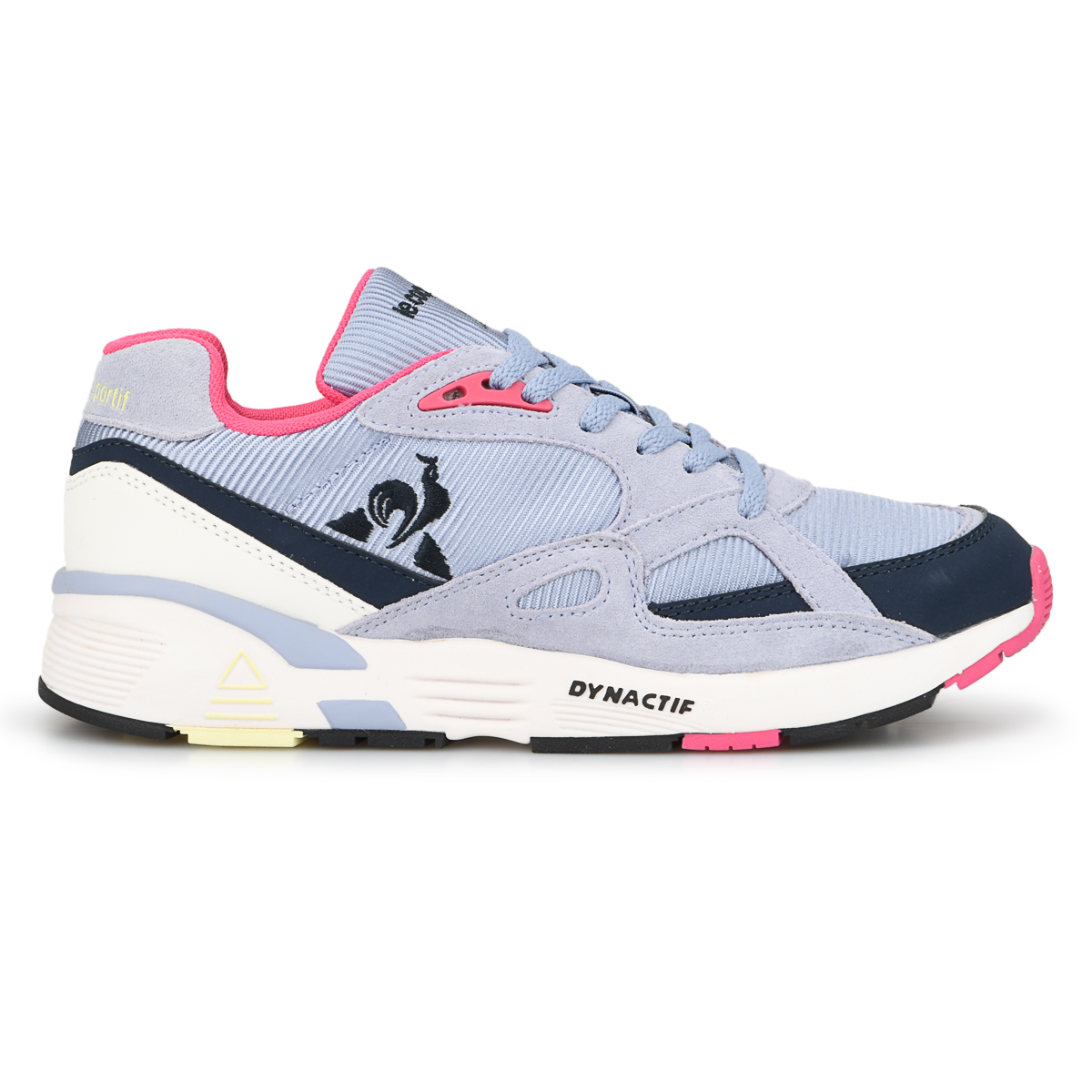 Le coq sportif trabaja con nosotros 50 outlet