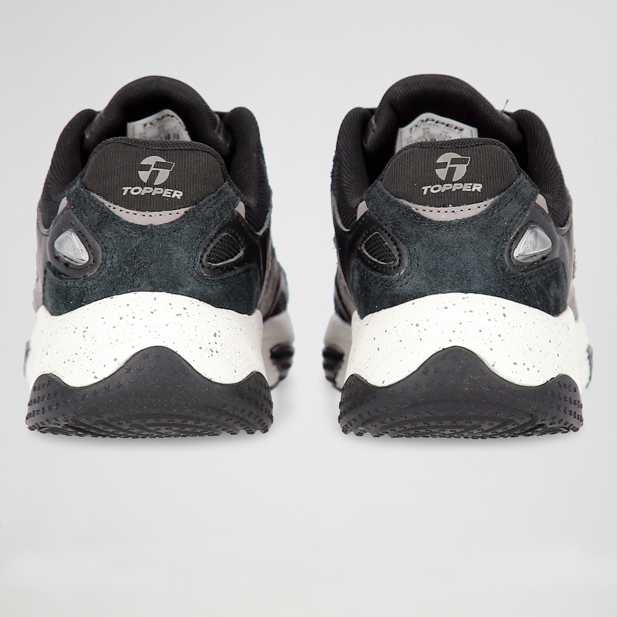 Zapatillas Topper Juno,  image number null