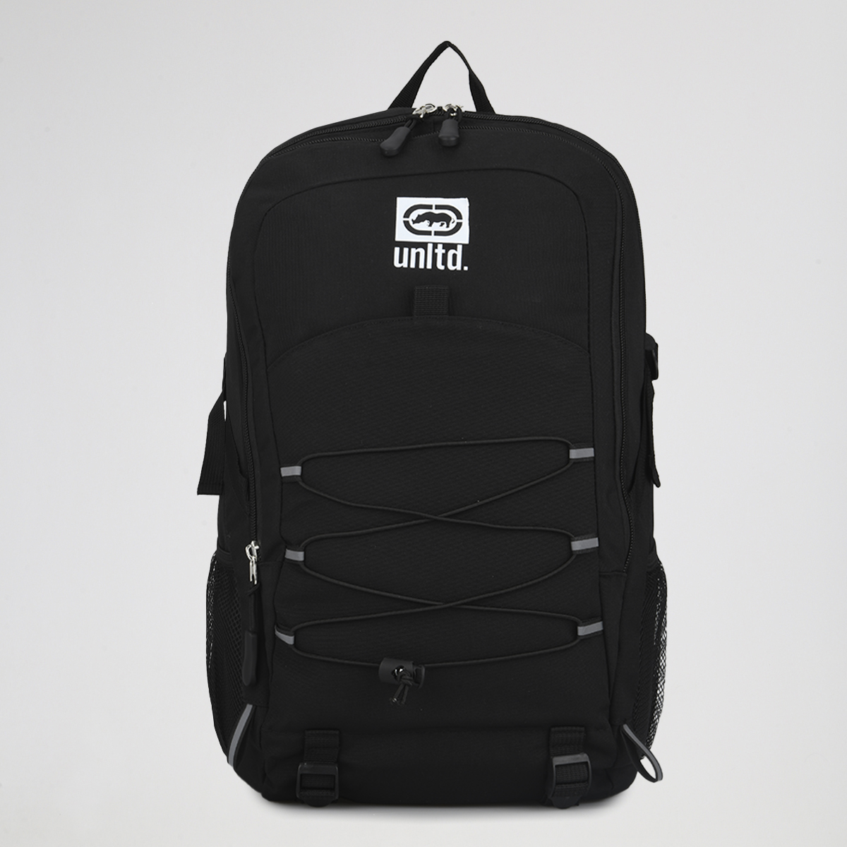 Mochila Ecko Grafitti I25,  image number null