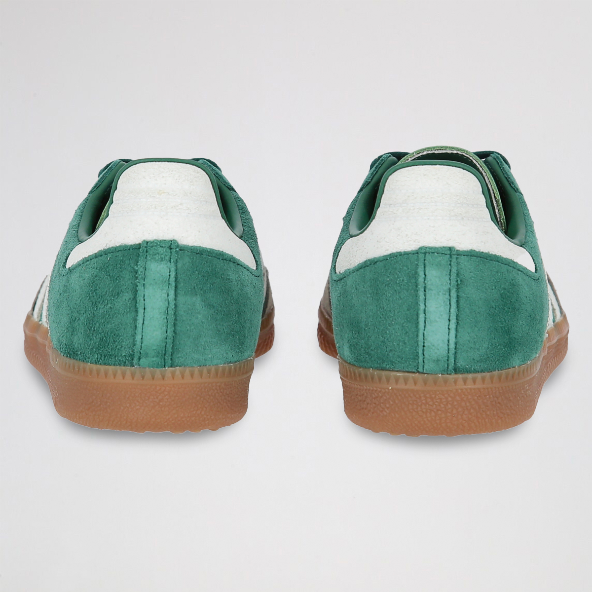 Zapatillas adidas Samba,  image number null