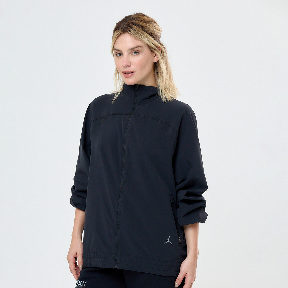 Campera Jordan Dri-FIT Sport Mujer,  image number null