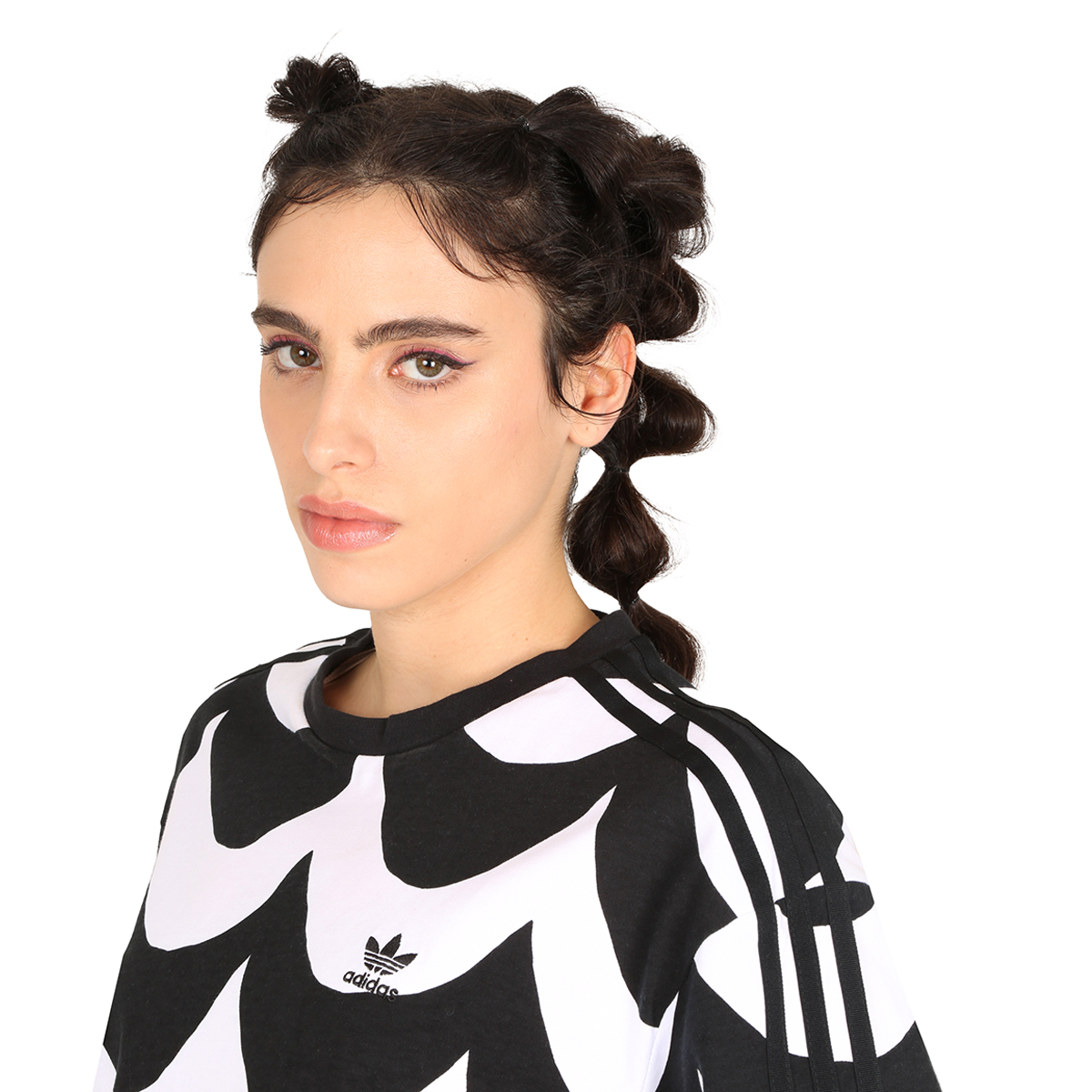 Remera adidas Marimekko,  image number null