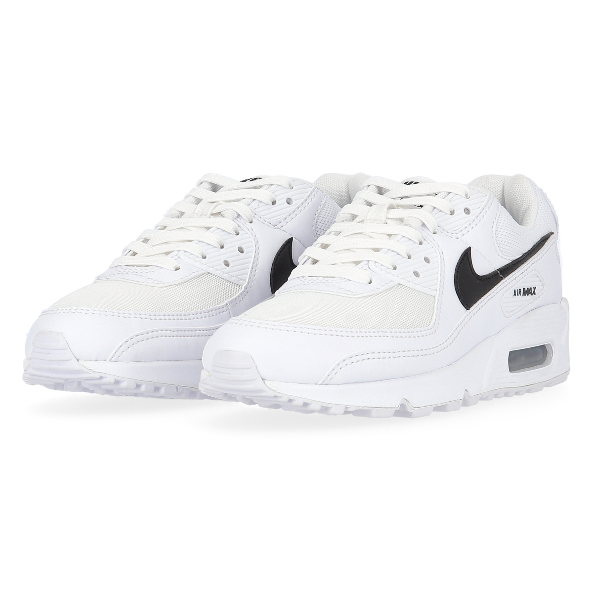Zapatillas Nike Air Max 90 Mujer,  image number null
