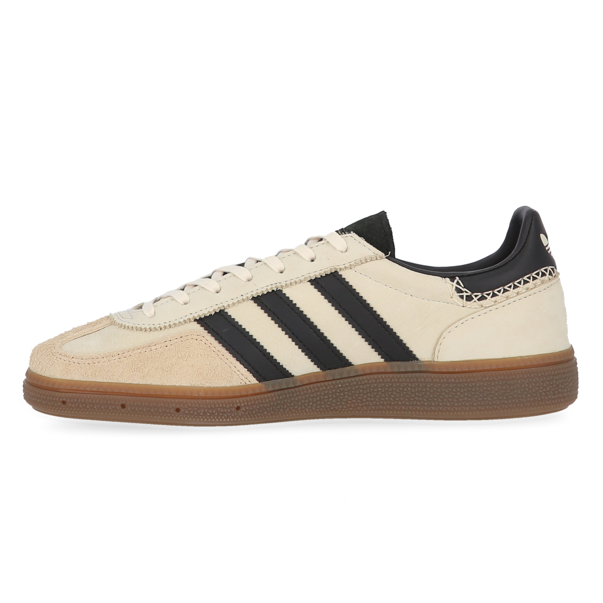 Zapatillas adidas Handball Spezial Mujer Sintético,  image number null