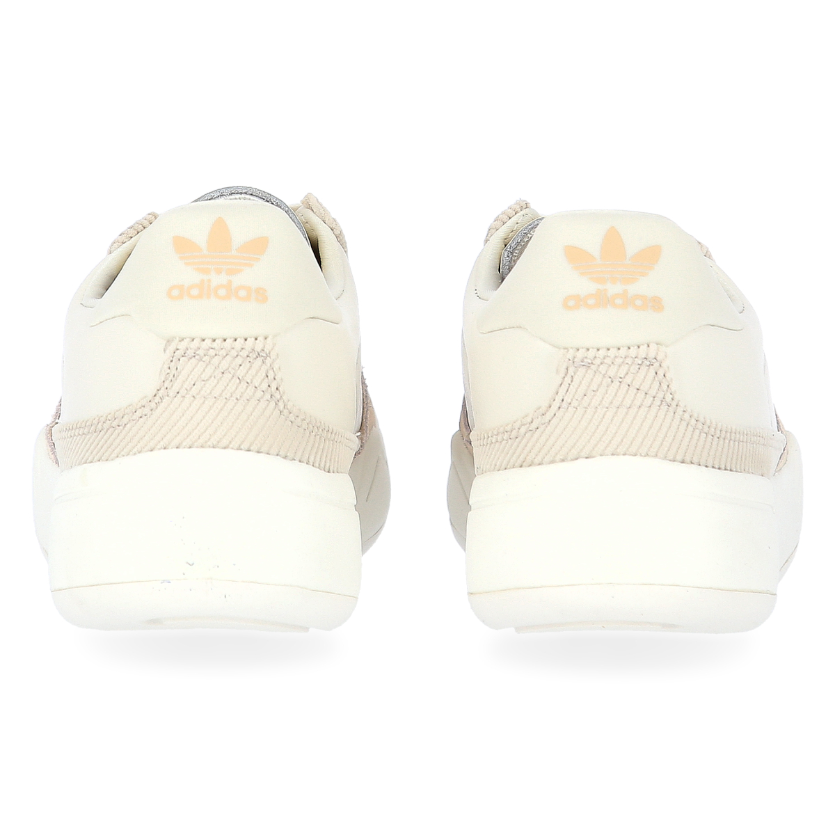 Zapatillas adidas Her Court Mujer,  image number null