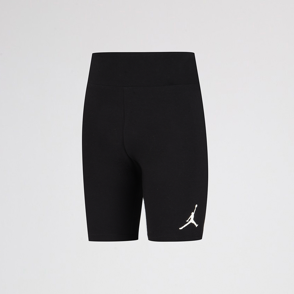 Calza Jordan Essentials Bike Niña,  image number null