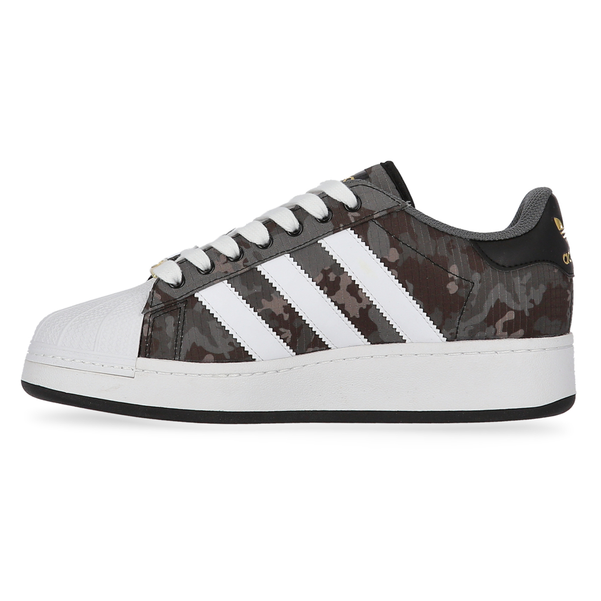 Zapatillas adidas Superstar Xlg,  image number null