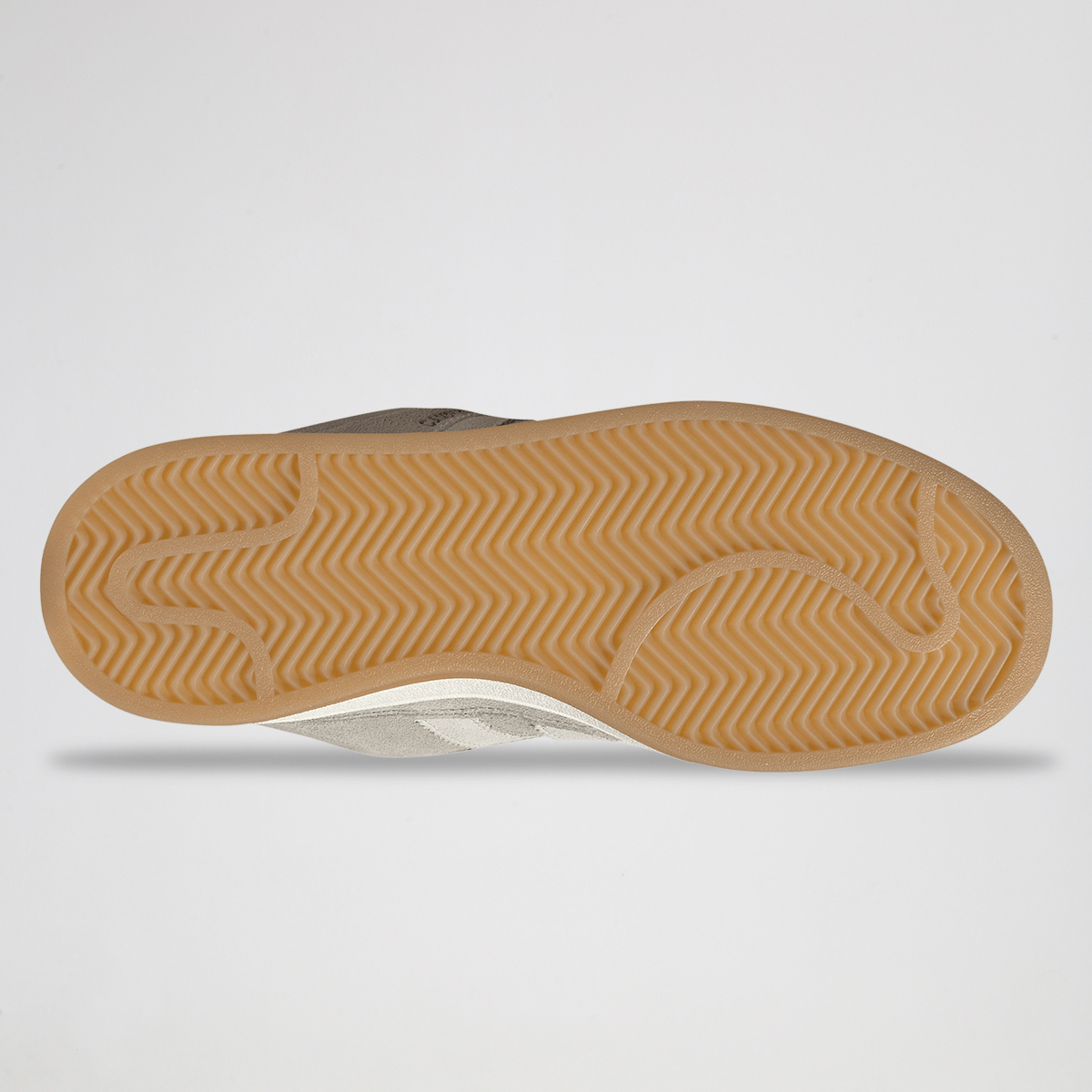 Zapatillas adidas Campus 00s ST Hombre,  image number null