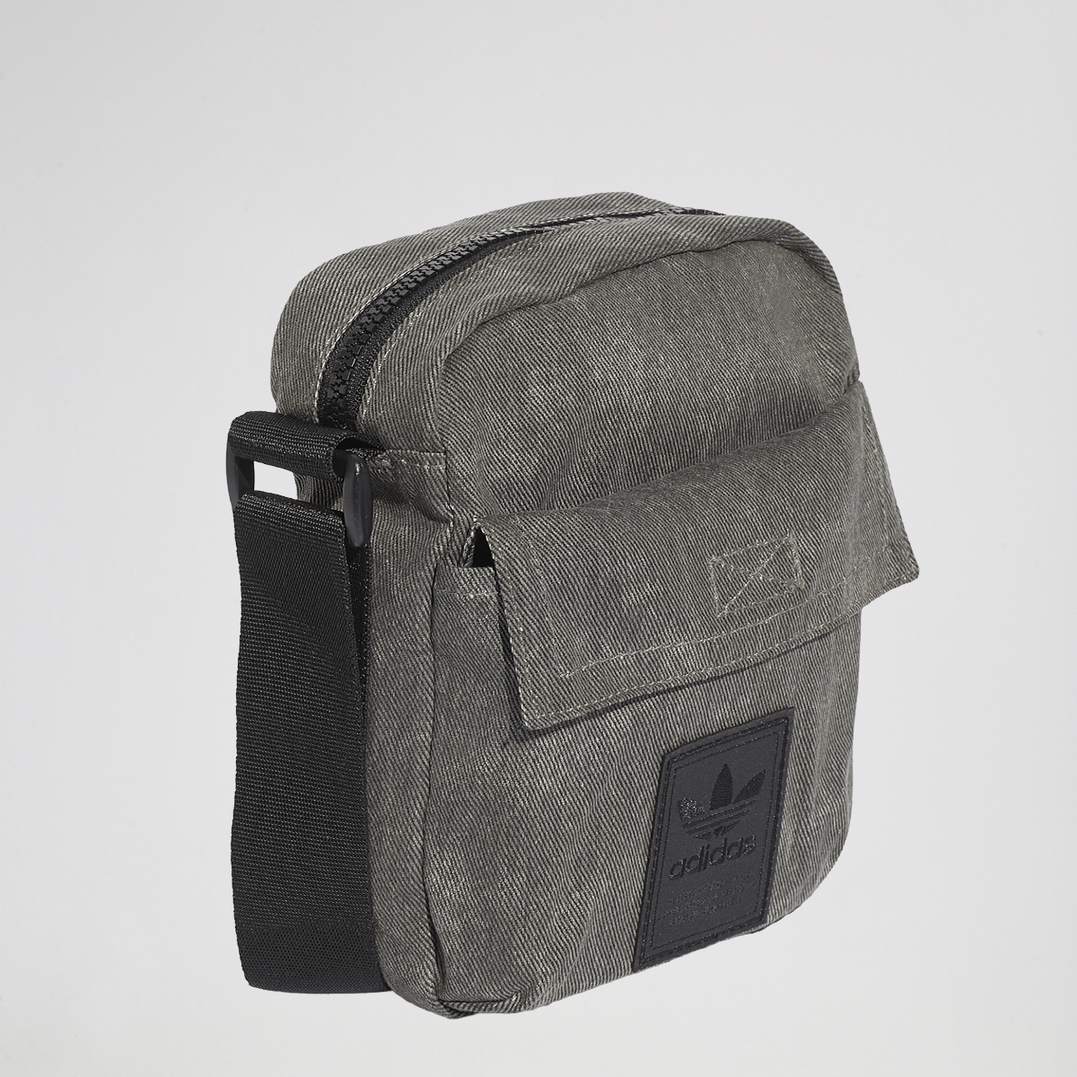 Cartera adidas Item Lavado,  image number null