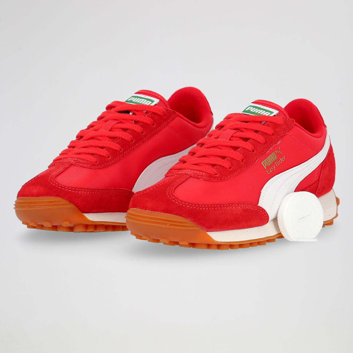 Zapatillas Puma Easy Rider Vintage,  image number null
