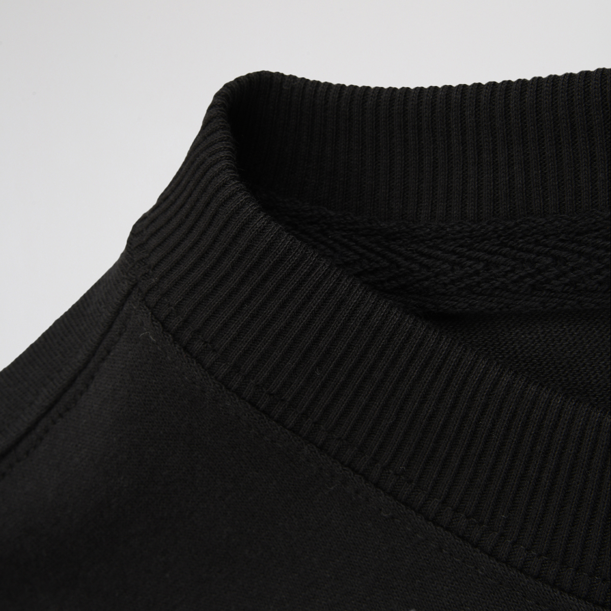 Remera Puma Downtown 180 Graphic,  image number null